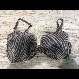 Victoria Secret Bra
